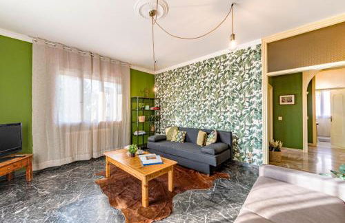 Novalesi Vintage interno 1 - Foto 8