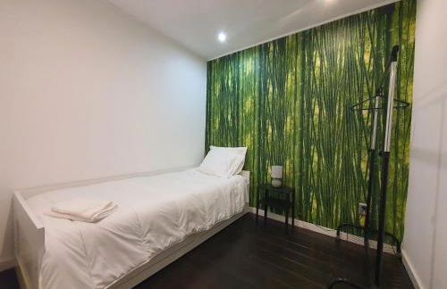 Casa Machado - Foto 7