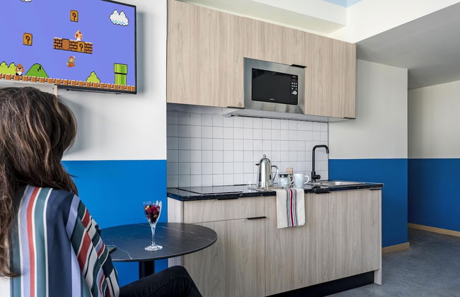 Bob W Chueca - Foto 22