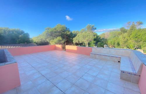 Casa Tre Mari exclusive private beach apartment - Foto 19