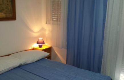 Apartments Paco & Bony - Photo 76