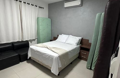 Casa Búzios - Temporada - Foto 12