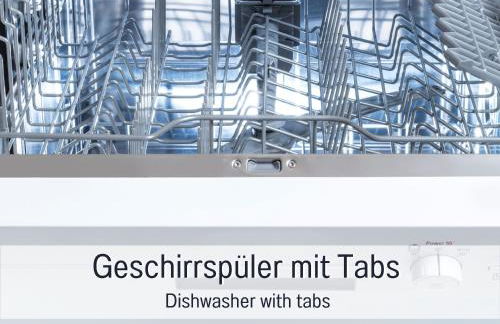 Fronwald: Sauna | Whirlpool | Kamin | eingezäunt - Foto 42