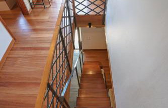 House Gecko - Mount Pelion - Foto 20