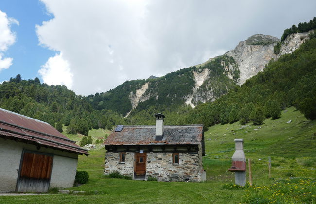 Rustico Edel - Foto 17