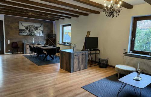 City Hideaway Braunschweig - Foto 20