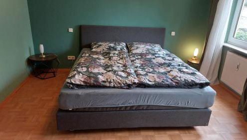 Ruhe genießen und wohlfühlen auf 70m² - Foto 3