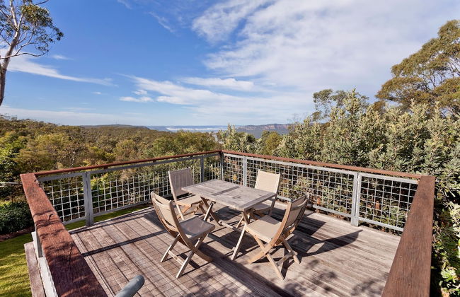 Summer House - Foto 18