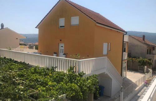 Villa Mirco - Photo 61