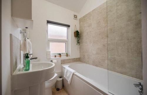 The Alfred Suite - Foto 52