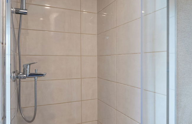 Apartment Semi - Foto 16