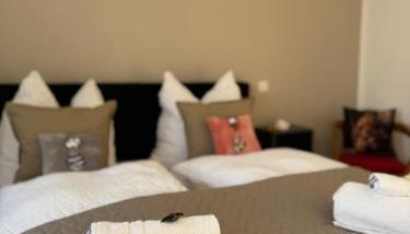 Historie trifft Moderne - Photo 4