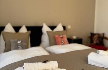 Historie trifft Moderne - Photo 4