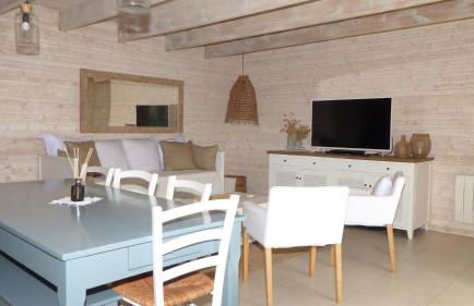 Jolie maison de Pêcheur - Sweet Fisherman Cottage - Foto 7