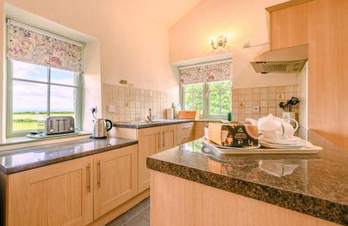 Pickle Cottage - Foto 9