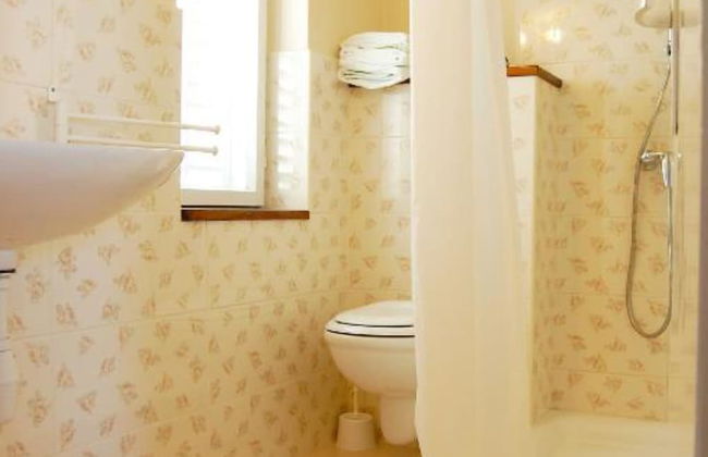 Apartment Jurišić Korčula - Foto 34