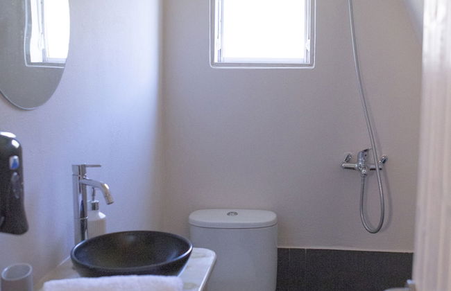 Captain Ikaros - Foto 72