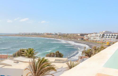 La perlita de Puerto Lajas - Foto 23