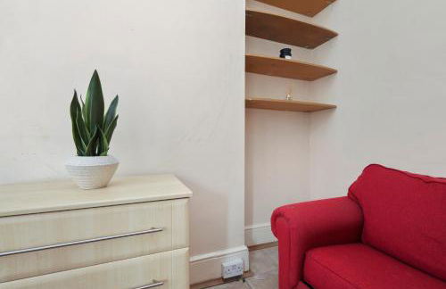 Ealing Hububb Stay - Foto 18