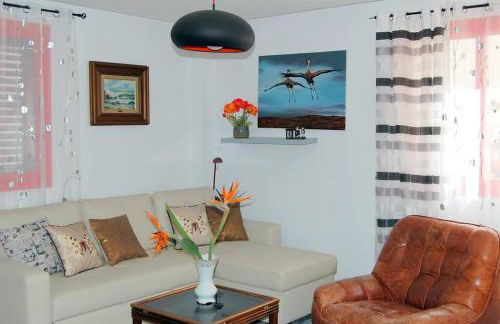 Espectacular Estudio Loft Chill Out by the sea - Foto 14