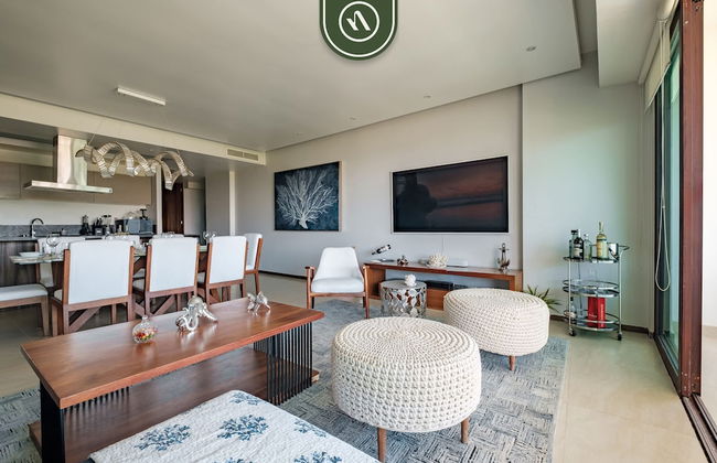 Emerald T3 I8 La Isla Residences - Foto 27