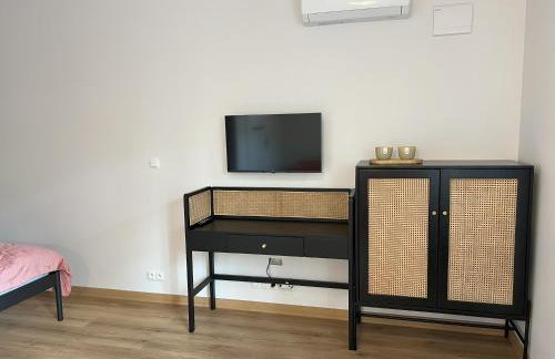 SasApartamenty - Foto 17