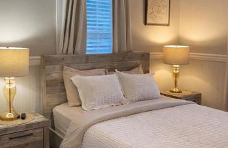 Relaxing Poolside Condo - Foto 12