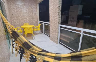 maragogiresidence casa 2 RUA JANGADEIROS 215 - Foto 3