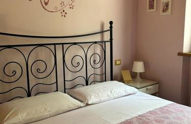 Fior di Pesco - Foto 9