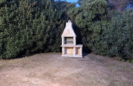 Villa Liliana Your Private Oasis with Pool - Foto 53