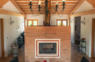 Agriturismo La Cascina di Opaco - Foto 6