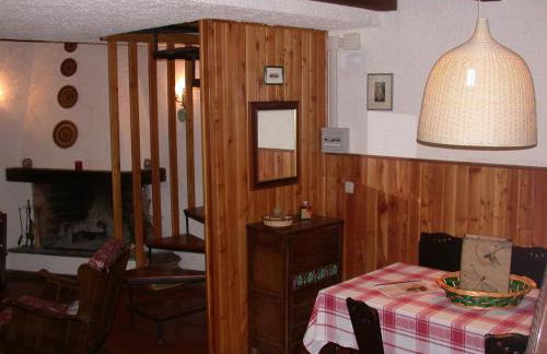 Baita Amiata - Foto 27