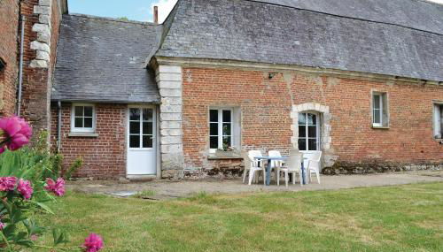 Stunning Home In Gouy Saint Andre - Foto 5