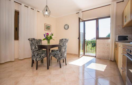 Apartment Anna - Foto 11