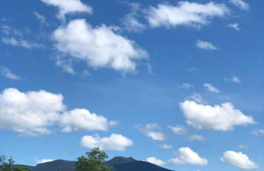 Barn Cottage close to Smugglers Notch - Foto 37