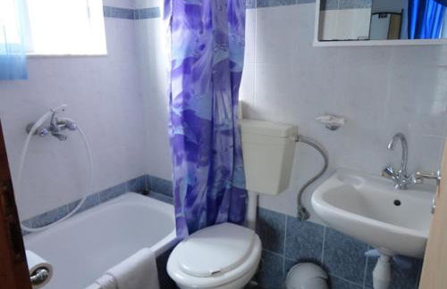 Villa Nantia - Photo 17