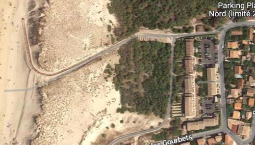 La Casita, au paradis du surf - Photo 5