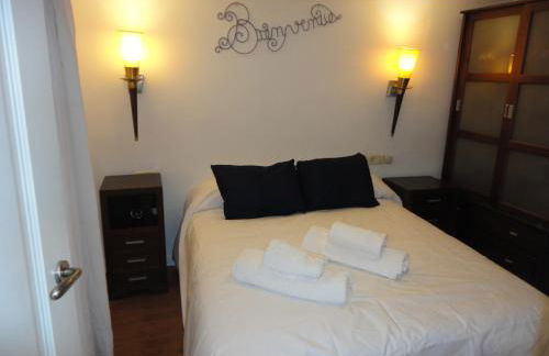 Center Valencia - Photo 46