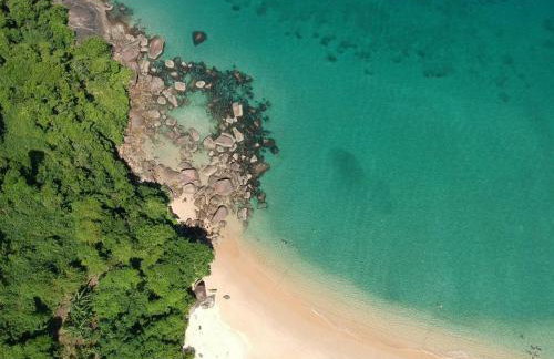 Chalé e Suite Manacá - Foto 49