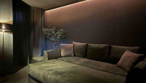 La Petite Maison Kaiserstuhl mit Sauna - Foto 5, Game Room