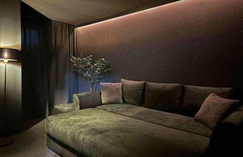 La Petite Maison Kaiserstuhl mit Sauna - Foto 5