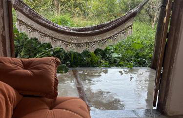 Casa Descanso e Natureza I - Foto 13