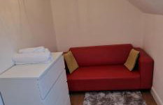 The Flat at Clocktower Buildings - Foto 27