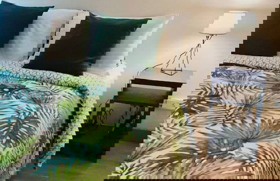 Lindo Estudio con Parking Gratis - Photo 9