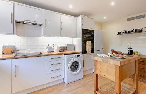 2 Bed in Hayle oc-92505 - Foto 16