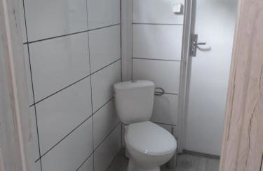 Domek u Franka - Foto 12