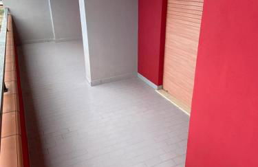 Columbia House - Foto 16