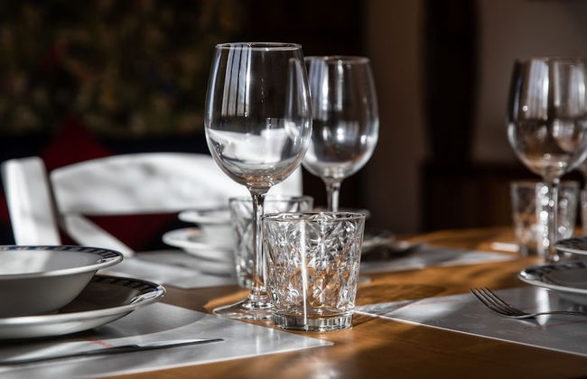 Italianway - Susans 8 - Foto 36