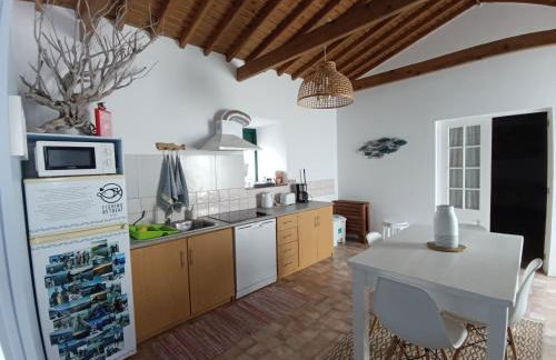 Casa do Cais - Photo 13