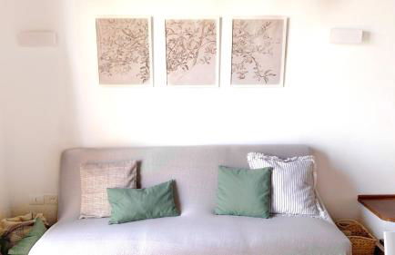 SulLago Appartamenti - Appartamento incantevole con Piscina - Foto 8